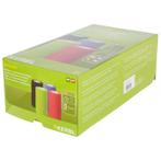 Vetlastic zelfhecht. bandage, lichtgroen 7,5cm - kerbl