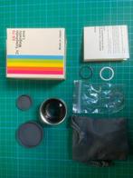 Polaroid 2X telephoto Appareil photo instantané