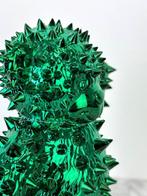 Santicri (1992) - Handle with Care