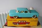 Dinky Toys - Speelgoed - Dinky Toys Chevrolet Corvair, Boxed, Nieuw