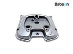 Couvre-culasse Harley-Davidson RA 1250 S Pan America Special, Verzenden, Nieuw