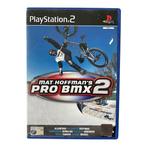 Mat Hoffmans Pro BMX 2 (PS2) (TWEEDEHANDS), Verzenden, Nieuw