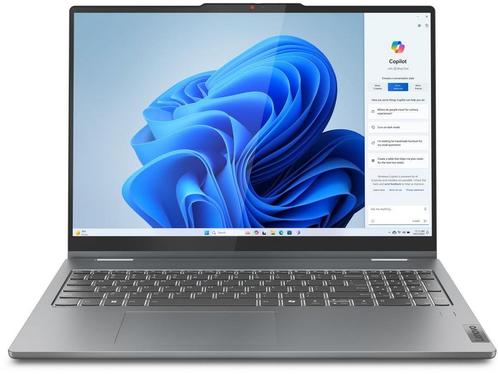 Lenovo IdeaPad 5 - 2-in-1 - Intel Core 7 16GB RAM 1TB SSD, Huis en Inrichting, Woonaccessoires | Overige, Nieuw, Verzenden
