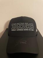 Formule 1 - Grand Prix du Japon de Formule 1 - Lando Norris