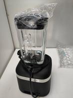 Kitchenaid Artisan K400 5KSB4026EBK Blenders, Verzenden, Nieuw