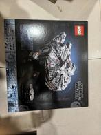 Lego Set - 75375 - Star Wars - Millennium Falcon, Kinderen en Baby's, Speelgoed | Duplo en Lego, Nieuw