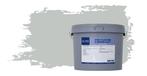 Wixx Plafond &amp; Muren Matt 10L, Verzenden, Nieuw