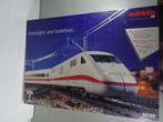 Märklin H0 - 29786 - Startset (1) - ICE - BR 402, Hobby en Vrije tijd, Nieuw