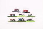 Hachette 1:43 - Model landbouwmachine (8) - Ford, Ferguson,, Hobby en Vrije tijd, Nieuw