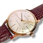 Seiko - CROWN - Zonder Minimumprijs - Heren - 1960-1969