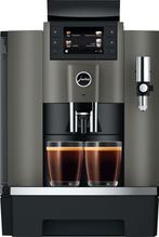 Jura W8 Koffieapparaten, Elektronische apparatuur, Koffiezetapparaten, Verzenden, Nieuw