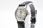Omega - Genève Ladies Hand-Wound - Zonder minimumprijs -, Nieuw