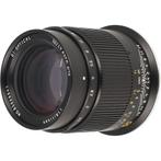 TTArtisan 50mm F/1.4 ASPH. Canon RF occasion, Verzenden, Zo goed als nieuw