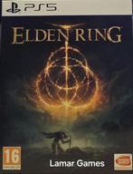 Elden Ring (ps5 tweedehands game), Consoles de jeu & Jeux vidéo, Ophalen of Verzenden