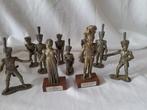 Collection thématique - Soldats de plomb, Nieuw