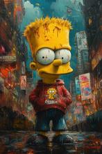 INKognito - Street Icon - XXL