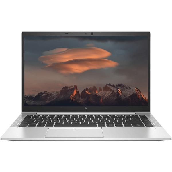 HP EliteBook 840 G7 14 , 16GB , 512GB SSD , i5-10310U, Computers en Software, Windows Laptops, 2 tot 3 Ghz, SSD, 14 inch, 14 inch