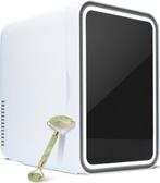 2dekans | Soft & Silky Skincare Fridge - Incl. Led spiegel -, Huis en Inrichting, Woonaccessoires | Spiegels, Ophalen of Verzenden