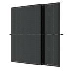 Trina Solar 445W BiFacial N-type Dubbel Glas Transparant..., Doe-het-zelf en Bouw, Verzenden, Nieuw