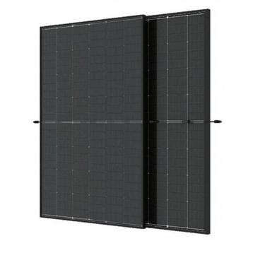 Trina Solar 445W BiFacial N-type Dubbel Glas Transparant... beschikbaar voor biedingen