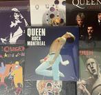 Queen - Rock Montreal – Innuendo -  Live At The Rainbow 74, Cd's en Dvd's, Nieuw in verpakking