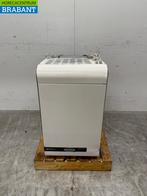 Rivacold/Combisteel Refrigeration Unit Insert Monoblock Wall, Verzenden, Nieuw in verpakking