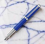 Caran dAche - Léman Klein Blue (ref. 4799.648) - Stylo à, Verzamelen, Pennenverzamelingen, Nieuw