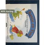 KAATJE EN TIM 9789065653918 D.W. Millward, Verzenden, Gelezen, D.W. Millward