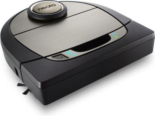 Veiling - Neato Robotics Botvac D7 Connected twv €660, Elektronische apparatuur, Stofzuigers
