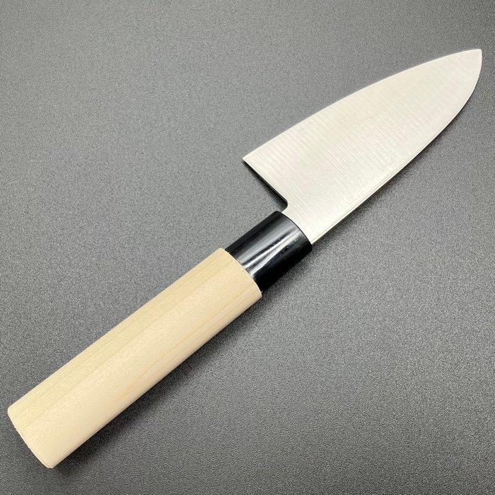 (Echigo Tamasaburo) Handcrafted by master artisans -, Antiek en Kunst, Antiek | Keukengerei