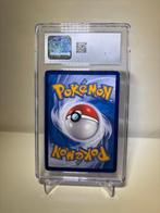 Pokémon - 1 Graded card - Eevee, Snorlax 103/150 Holo - CGC, Nieuw