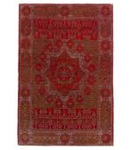 Mameluk - Vloerkleed - 226 cm - 143 cm, Huis en Inrichting, Nieuw