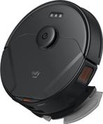 Eufy RoboVac X8 Pro, Verzenden, Nieuw