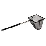 Rio telescopisch visnetje 4 inch / 10 cm, Verzenden, Nieuw