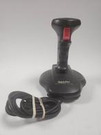 Quick Shot Joystick oa NES, Ophalen of Verzenden, Zo goed als nieuw