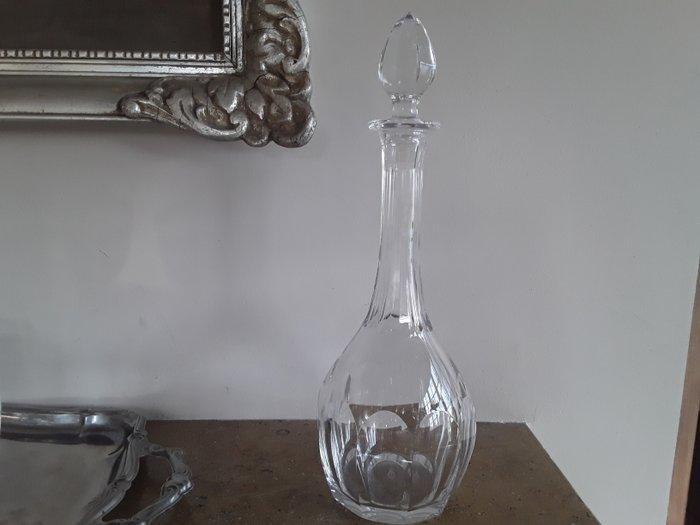 St. Louis - Drinkservies (12) - Kristal - Kristallen, Antiek en Kunst, Antiek | Meubels | Tafels