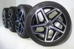 Volkswagen Golf 5 6 7 8 Dallas 18 inch velgen Michelin Winte, Auto-onderdelen, Ophalen of Verzenden, Nieuw