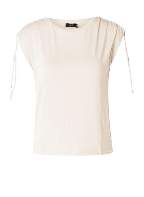 YEST shirt Thera42Maat 42/44 (L), Vêtements | Femmes, T-shirts, Envoi