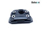 Kleppendeksel BMW G 310 GS 2017-2019 (G310GS K02), Verzenden, Gebruikt