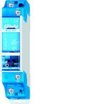 Eltako R12 Hulprelais - 22100020, Doe-het-zelf en Bouw, Elektriciteit en Kabels, Verzenden, Nieuw