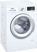 Siemens Wu14q470 Wasmachine 8kg 1400t, Nieuw, Ophalen of Verzenden