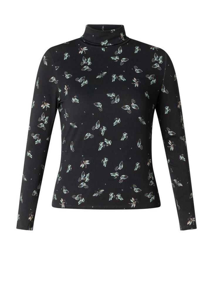 Yest shirt Yenthe Essential42Maat 42/44 (L), Kleding | Dames, T-shirts, Overige kleuren, Nieuw, Maat 42/44 (L), Verzenden