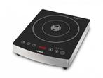 Inductiekookplaat JOSEPHINE | 1 Zone | 3.5kW, Zakelijke goederen, Verzenden, Nieuw in verpakking