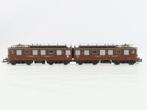 Roco H0 - 63887 - Elektrische locomotief (1) - Ae 8/8,, Hobby en Vrije tijd, Nieuw