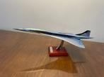 1:200 - Modelvliegtuig - Concorde