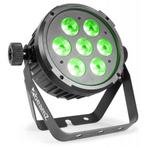 BeamZ Professional BT270 LED Par RGBW, Verzenden