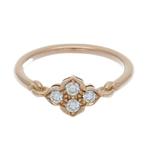 Cartier - Ring - 18 karaat Roségoud, Nieuw