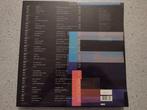 Depeche Mode - Remixes 81 - 11 - Limited edition - 6 x LPs -, Cd's en Dvd's, Nieuw in verpakking