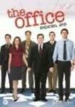The Office - An American Workplace - Sea DVD, Cd's en Dvd's, Zo goed als nieuw, Verzenden