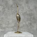 sculptuur, NO RESERVE PRICE - Bring the Beauty of Nature
